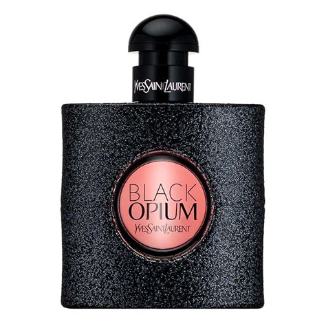 black opium ysl afterpay|Black Opium perfume.